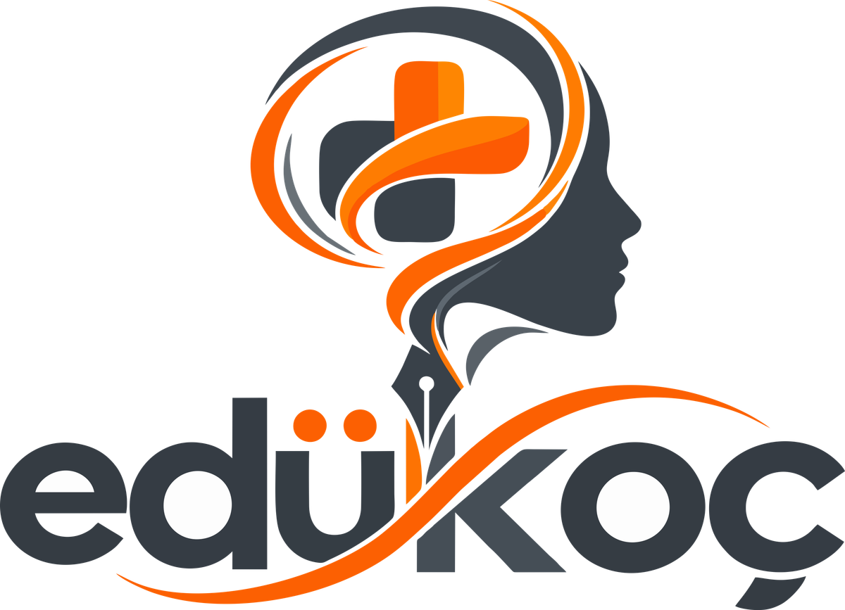 EduKoç