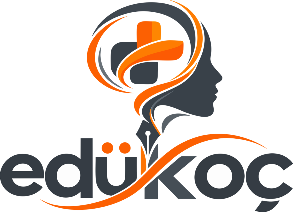 EduKoç · Öğrenci ve Veli Takip